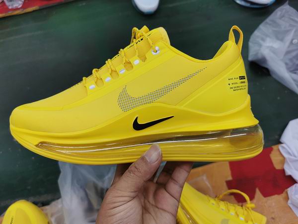 best price wholesale nike Air Max 720 Shoes (M)